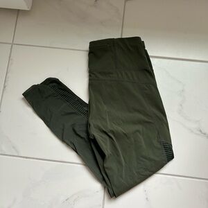 Women’s Sweaty Betty leggings